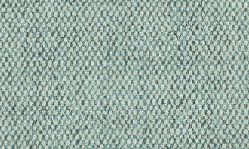7c5496e640eaa60b9c33ca54f8f6d20a