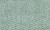 7c5496e640eaa60b9c33ca54f8f6d20a