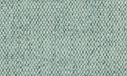 Arte Essentials Palette 91562 Nelson Juniper Green - tapeta imitująca płótno