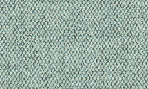 Arte Essentials Palette 91562 Nelson Juniper Green - tapeta imitująca płótno