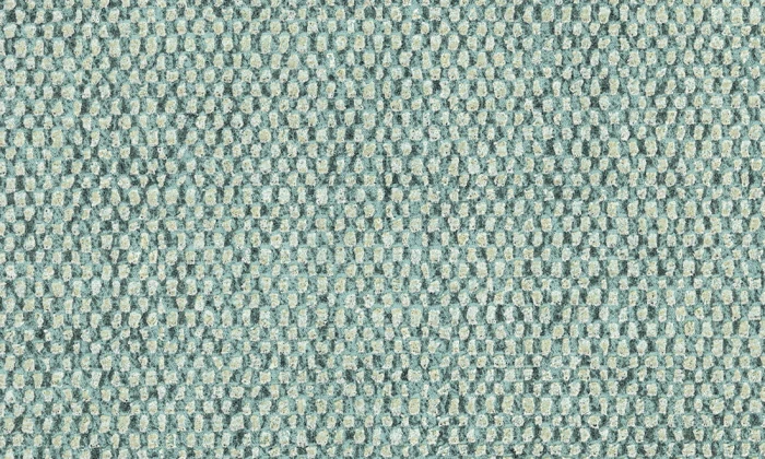 7c5496e640eaa60b9c33ca54f8f6d20a