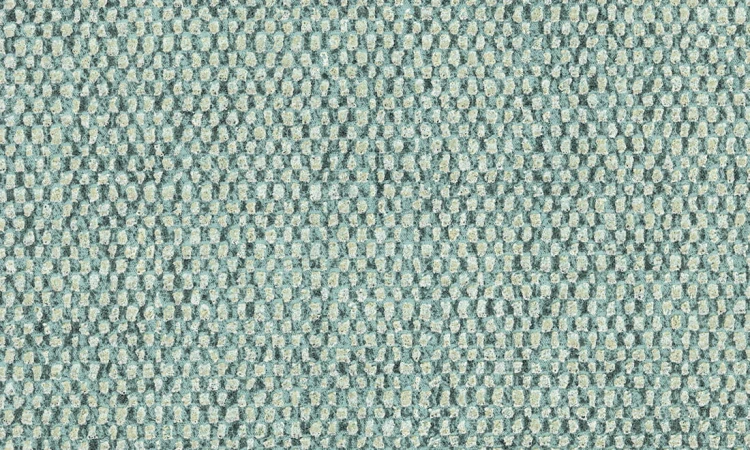 7c5496e640eaa60b9c33ca54f8f6d20a