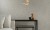 047c9881e4d011937b4f84290c65221a