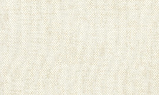 Arte Essentials Palette 91600 Granville Chalk - tapeta imitująca lniane płótno