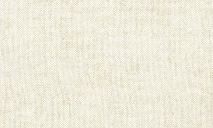 4e88f4faaa89607e820c285e58676871
