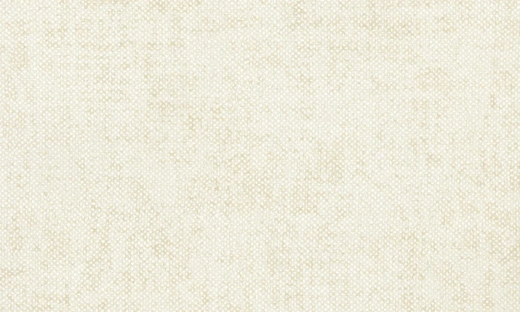 4e88f4faaa89607e820c285e58676871