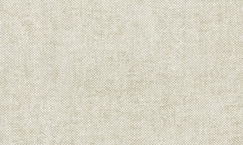 d610064871eff69d03378d7d0c48c23b