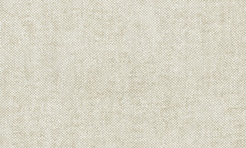 d610064871eff69d03378d7d0c48c23b