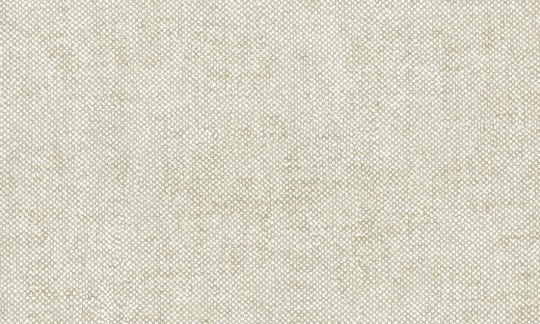 Arte Essentials Palette 91601 Granville Cloth - tapeta imitująca lniane płótno