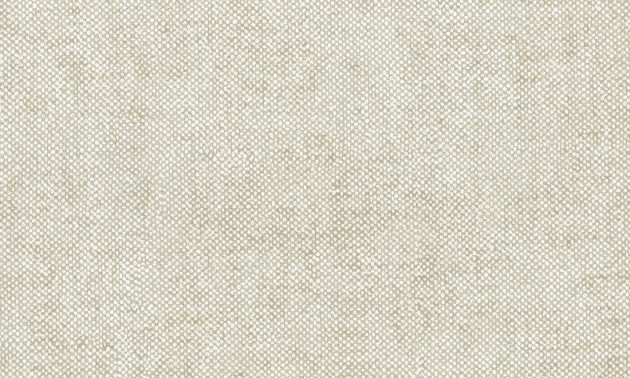 Arte Essentials Palette 91601 Granville Cloth - tapeta imitująca lniane płótno