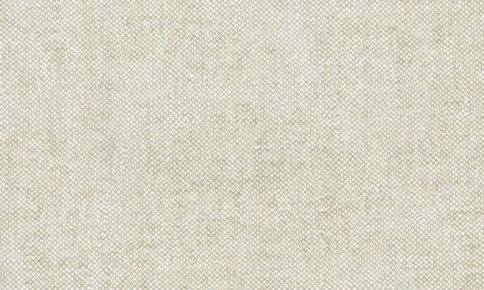 d610064871eff69d03378d7d0c48c23b
