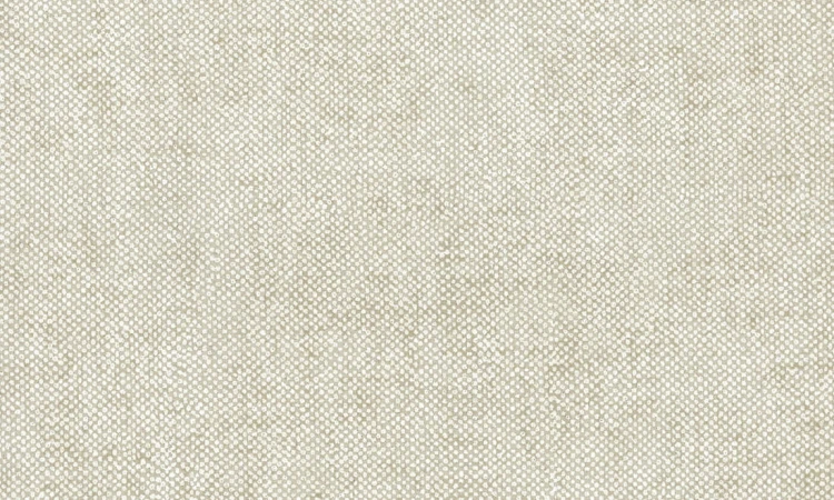 d610064871eff69d03378d7d0c48c23b
