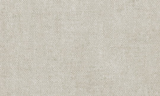 Arte Essentials Palette 91602 Granville Beige Grey - tapeta imitująca lniane płótno