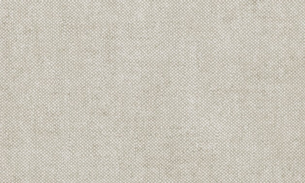 Arte Essentials Palette 91602 Granville Beige Grey - tapeta imitująca lniane płótno