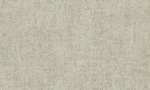 940bef01370146e169cc07b825f11481