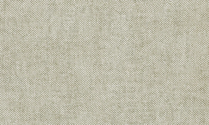 940bef01370146e169cc07b825f11481