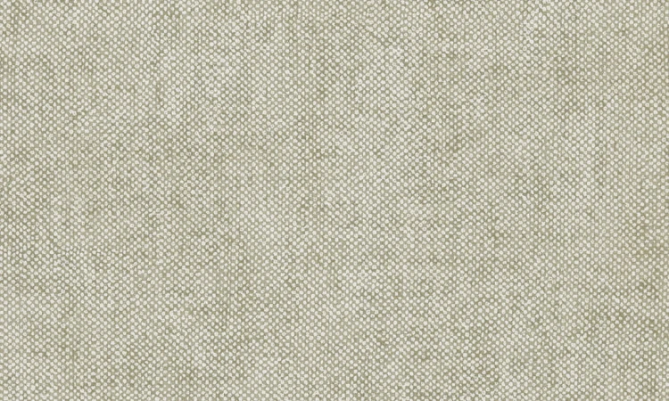 940bef01370146e169cc07b825f11481