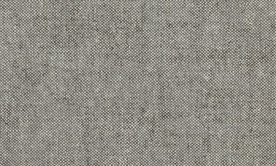 Arte Essentials Palette 91604 Granville Granite - tapeta imitująca lniane płótno