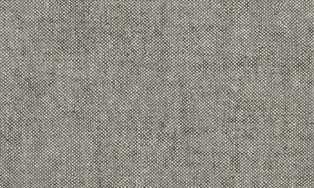 Arte Essentials Palette 91604 Granville Granite - tapeta imitująca lniane płótno