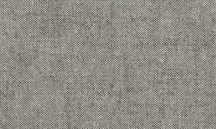 733a0b4a4221c5075f3ab88d52a0d14d