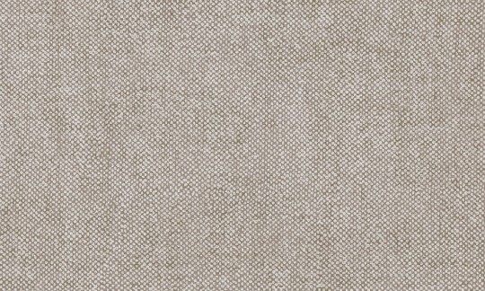 Arte Essentials Palette 91605 Granville Beaver Brown - tapeta imitująca lniane płótno