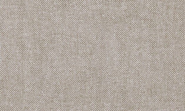 Arte Essentials Palette 91605 Granville Beaver Brown - tapeta imitująca lniane płótno