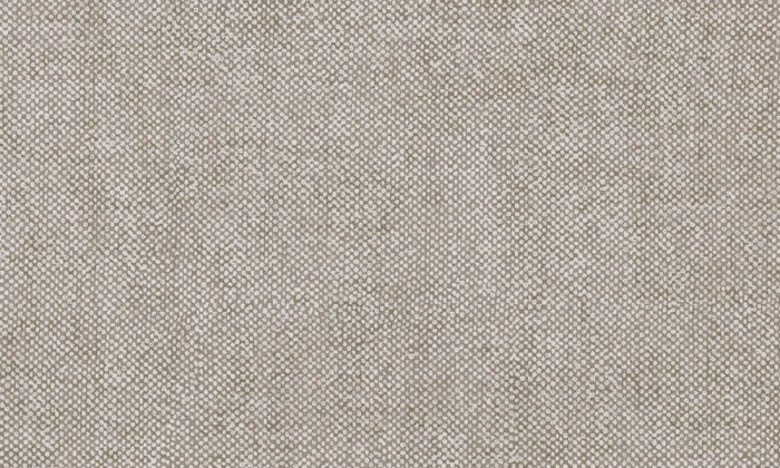 38a6c58bdfd83446ef0e14e45ebd0357