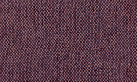 Arte Essentials Palette 91606 Granville Amaranth - tapeta imitująca lniane płótno