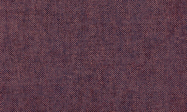 Arte Essentials Palette 91606 Granville Amaranth - tapeta imitująca lniane płótno