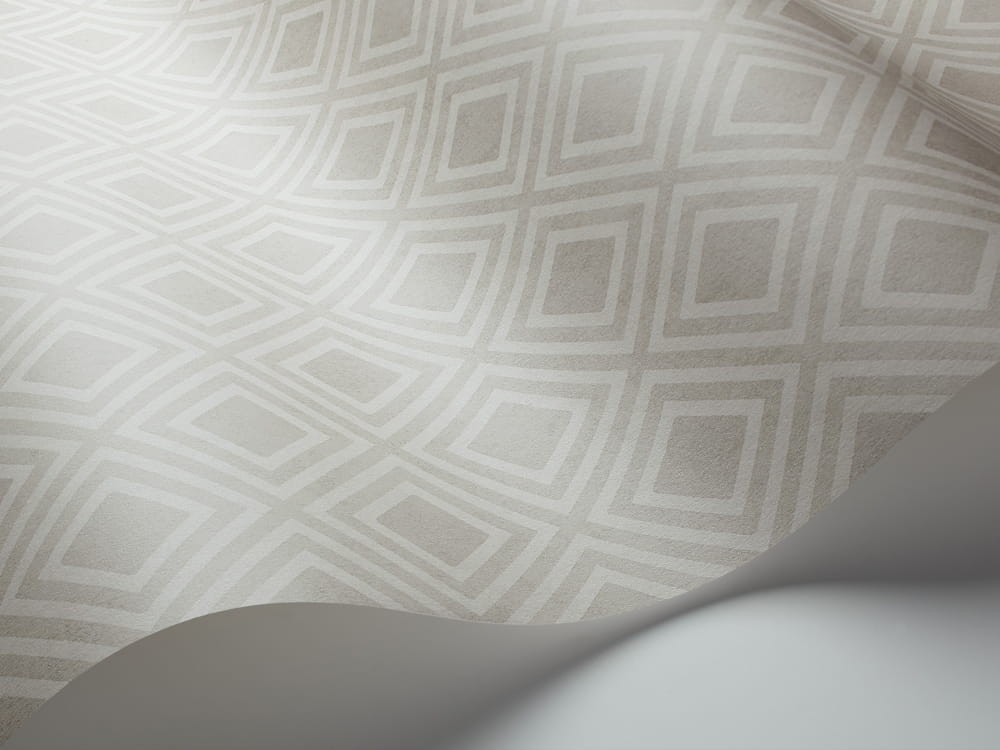 Tapeta Boras Tapeter Sense of Silence Element 6315