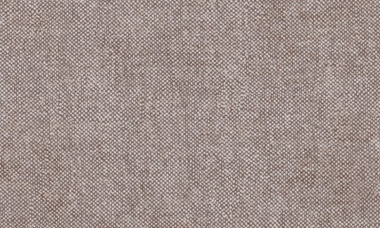 Arte Essentials Palette 91607 Granville Antique Mauve - tapeta imitująca lniane płótno