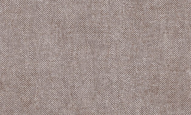 Arte Essentials Palette 91607 Granville Antique Mauve - tapeta imitująca lniane płótno