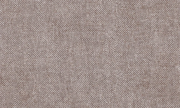 054702b818520a0f5163282fffe58484