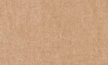 1f399e2b91cecda4cc30fb409a774012
