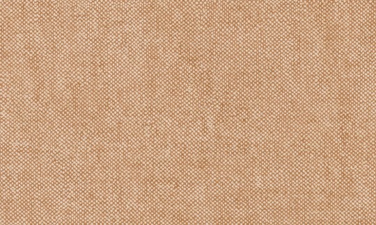 Arte Essentials Palette 91608 Granville Tangerine - tapeta imitująca lniane płótno