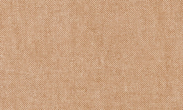 Arte Essentials Palette 91608 Granville Tangerine - tapeta imitująca lniane płótno