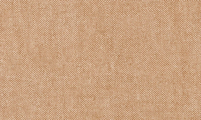 1f399e2b91cecda4cc30fb409a774012