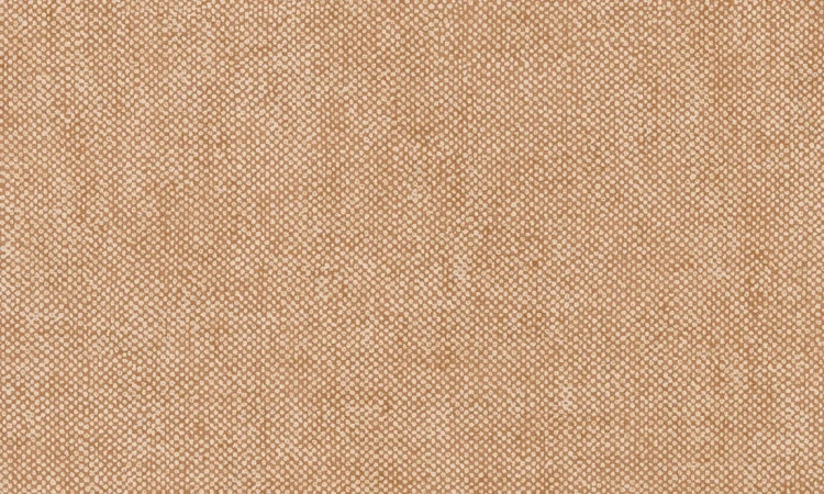 1f399e2b91cecda4cc30fb409a774012
