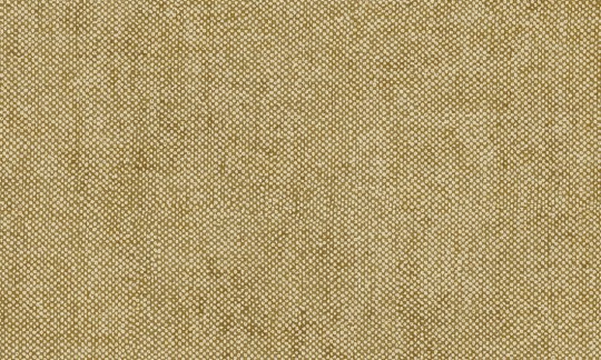 Arte Essentials Palette 91609 Granville Ochre - tapeta imitująca lniane płótno