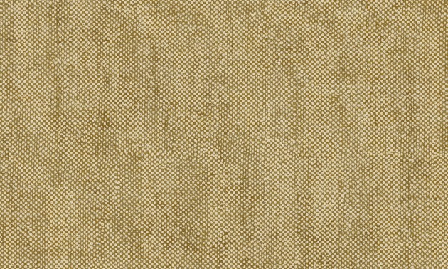 Arte Essentials Palette 91609 Granville Ochre - tapeta imitująca lniane płótno