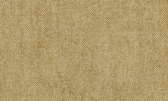 0347edccad437f24773176037244207f