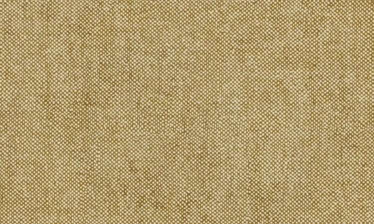 0347edccad437f24773176037244207f