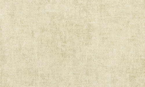 9a8eb4f81180dd4cc1fdfc9c9a95e5ea
