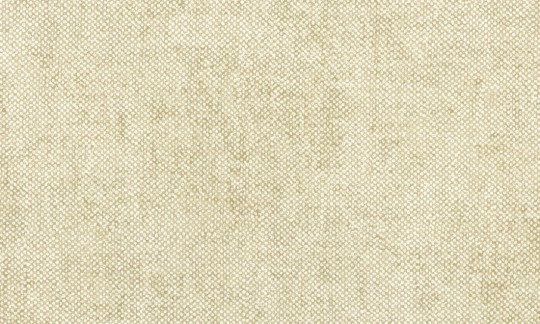 Arte Essentials Palette 91610 Granville Champagne - tapeta imitująca lniane płótno