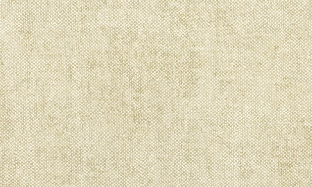 Arte Essentials Palette 91610 Granville Champagne - tapeta imitująca lniane płótno