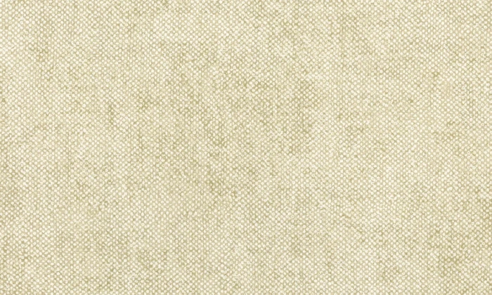 9a8eb4f81180dd4cc1fdfc9c9a95e5ea