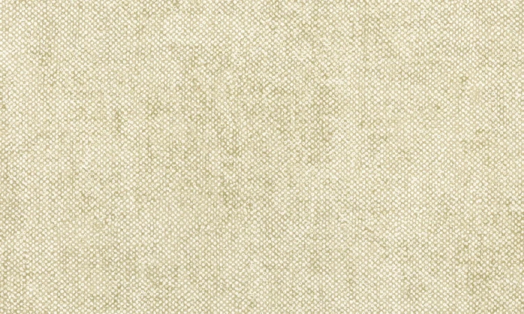 9a8eb4f81180dd4cc1fdfc9c9a95e5ea