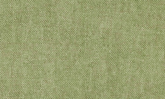 Arte Essentials Palette 91611 Granville Oregano - tapeta imitująca lniane płótno