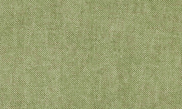 Arte Essentials Palette 91611 Granville Oregano - tapeta imitująca lniane płótno