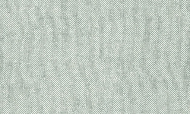 Arte Essentials Palette 91612 Granville Glazed Sage - tapeta imitująca lniane płótno